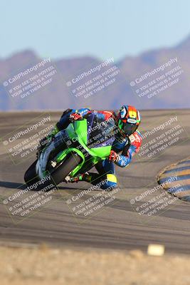 media/Dec-10-2023-SoCal Trackdays (Sun) [[0ce70f5433]]/Turn 12 (2pm)/